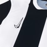 Camisa Corinthians Third 2024/25 - Memphis 94 + Chaveiro de Brinde - Masculina Torcedor - Imagem 4