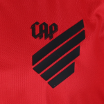 Camisa Athletico Paranaense I – 2023 - Imagem 3