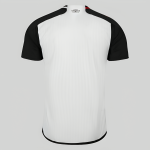 Camisa Fulham I – 2023 - Imagem 2