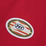 Camisa PSV Home (1) 1988/89 Retrô Masculina - Imagem 3