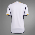 Camisa Real Madrid I – 2023 - Imagem 2
