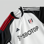 Camisa Fulham I – 2023 - Imagem 6