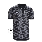 Camisa Atlético MG Third 24/25 - Torcedor Masculina