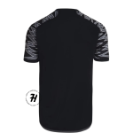 Camisa Atlético MG Third 24/25 - Torcedor Masculina - Imagem 2
