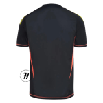 Camisa Atlético MG 25/26 - Goleiro – Masculina Torcedor - Imagem 2