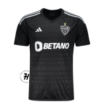 Camisa Atlético MG 23/24 - Goleiro – Masculina Torcedor