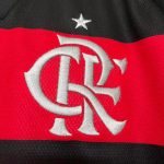 Camisa Flamengo Home – 2024/25 - Imagem 7