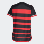 Camisa Flamengo I – 2024/25 Feminina - Imagem 2