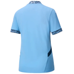 Camisa Puma Manchester City 24/25 Feminina - Imagem 4