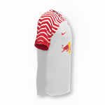 Camisa RB Leipzig I – 2023 - Imagem 3