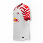 Camisa RB Leipzig I – 2023 - Imagem 4