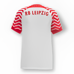 Camisa RB Leipzig I – 2023 - Imagem 2
