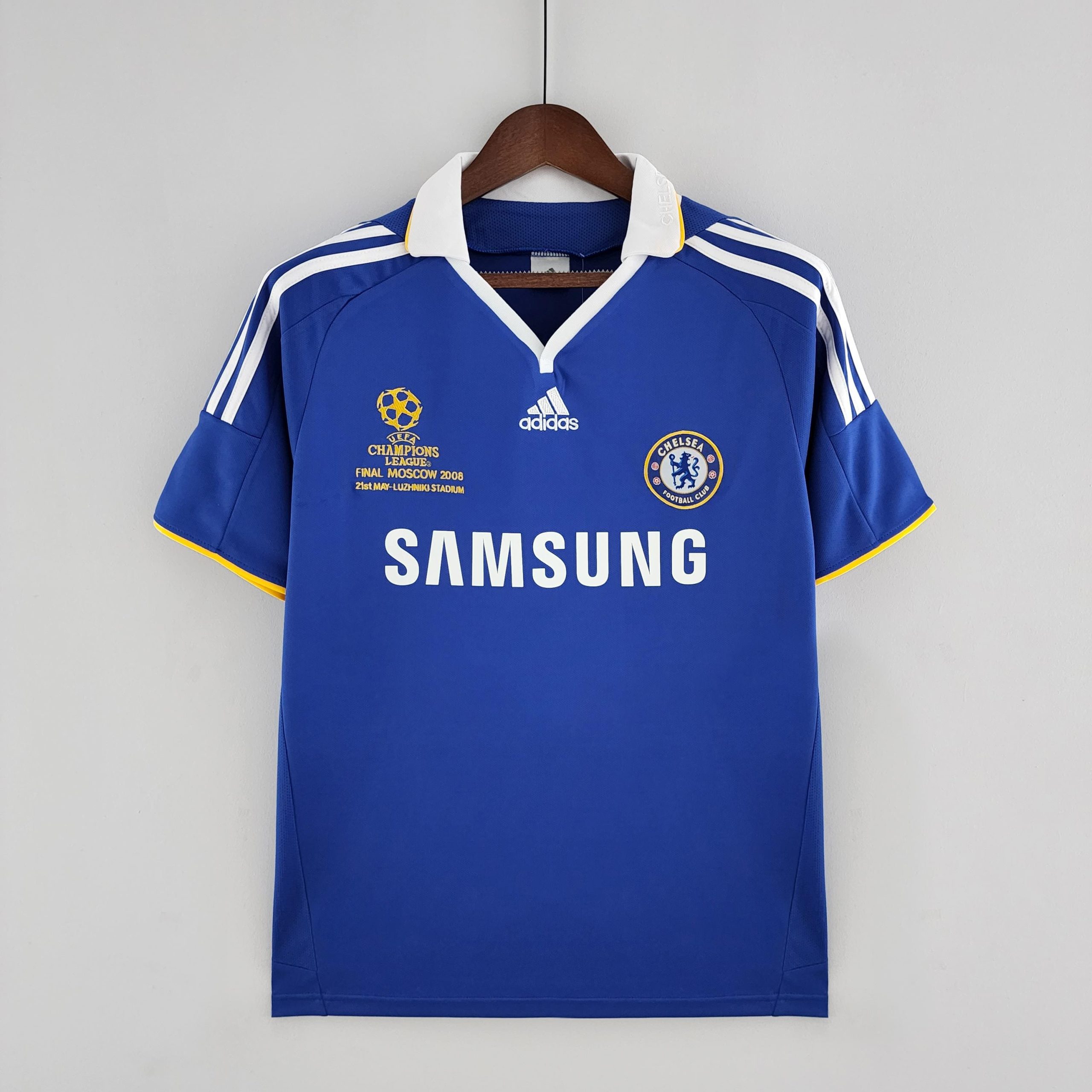 camisa-do-chelsea-home-2008-2009-1-adidas-retro-masculina_8 Camisa Chelsea Home (1) 2008/09 Adidas Retrô Masculina - Imagem 1