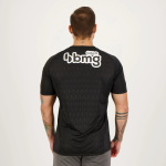 Camisa Atlético MG 23/24 - Goleiro – Masculina Torcedor - Imagem 4
