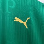 Regata Palmeiras 24/25 - Torcedor Masculina - Imagem 3