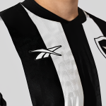 Camisa Botafogo I – 2023 - Imagem 6