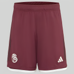 Kit Bayern de Munique III 2023 – Infantil - Imagem 2