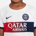 Kit PSG II – 2023 Infantil - Imagem 3