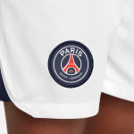 Kit PSG II – 2023 Infantil - Imagem 5
