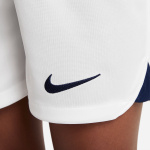 Kit PSG II – 2023 Infantil - Imagem 7