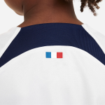 Kit PSG II – 2023 Infantil - Imagem 6