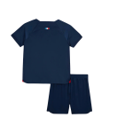 Kit PSG I – 2023 Infantil - Imagem 2