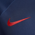 Kit PSG I – 2023 Infantil - Imagem 4