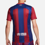 Camisa Barcelona I – 2023 - Imagem 2