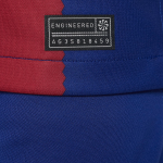 Kit Barcelona I – 2023 Infantil - Imagem 4