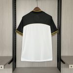 Camisa Edição Especial Atlético MG 25/26 – Masculina Torcedor - Imagem 4