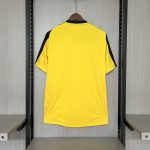 Camisa Treino Atlético MG 25/26 – Masculina Torcedor - Imagem 5