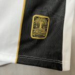 Camisa Edição Especial Atlético MG 25/26 – Masculina Torcedor - Imagem 8