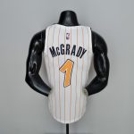 Regata Orlando Magic City Edition 20/21 - Imagem 2