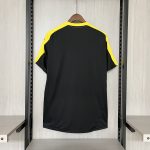 Camisa Treino Atlético MG 25/26 – Masculina Torcedor - Imagem 4