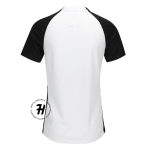 Camisa Corinthians Feminina Titular 2025/26  - Lançamento - Imagem 2