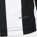 Camisa Atlético Mg Home 25/26 - Torcedor Masculina Com Patrocinador - Lançamento - Imagem 6