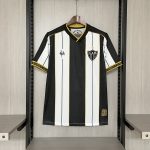 Camisa Edição Especial Atlético MG 25/26 – Masculina Torcedor - Imagem 3